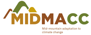 SÉMINAIRE FINAL LIFE MIDMACC DE TRANSFERT ET RÉPLICABILITÉ